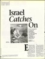 image of June 18, 1993 - number 92