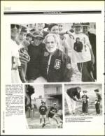 image of June 18, 1993 - number 94