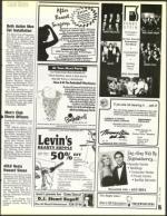 image of June 18, 1993 - number 95