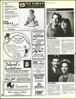 image of June 18, 1993 - number 96