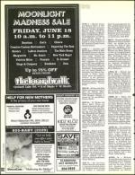 image of June 18, 1993 - number 102