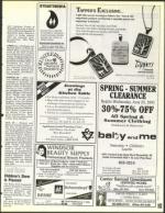 image of June 18, 1993 - number 103