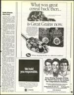 image of June 18, 1993 - number 105