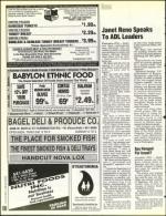 image of June 18, 1993 - number 106