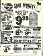 image of June 18, 1993 - number 107