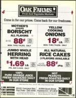 image of June 18, 1993 - number 109