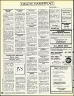 image of June 18, 1993 - number 114