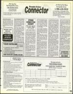 image of June 18, 1993 - number 115