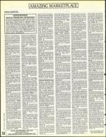 image of June 18, 1993 - number 116