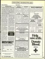 image of June 18, 1993 - number 117