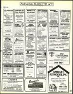 image of June 18, 1993 - number 121