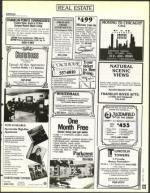 image of June 18, 1993 - number 123