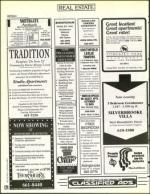 image of June 18, 1993 - number 124