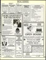 image of June 18, 1993 - number 125