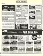 image of June 18, 1993 - number 126