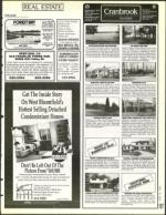 image of June 18, 1993 - number 127