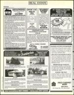 image of June 18, 1993 - number 128