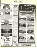 image of June 18, 1993 - number 129