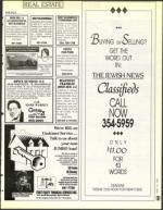 image of June 18, 1993 - number 131