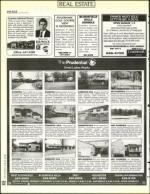 image of June 18, 1993 - number 132