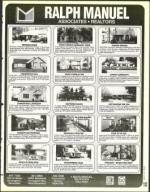 image of June 18, 1993 - number 133