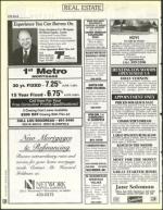 image of June 18, 1993 - number 134