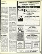 image of June 18, 1993 - number 137