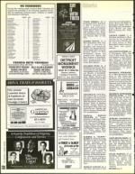 image of June 18, 1993 - number 138