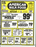 image of June 18, 1993 - number 139