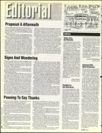 image of June 25, 1993 - number 4