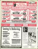 image of June 25, 1993 - number 6