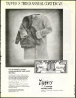 image of June 25, 1993 - number 7