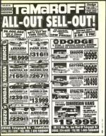 image of June 25, 1993 - number 9