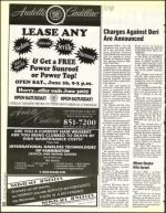 image of June 25, 1993 - number 10