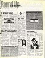 image of June 25, 1993 - number 11