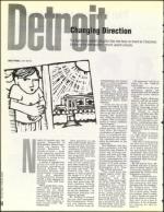 image of June 25, 1993 - number 14