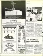 image of June 25, 1993 - number 16