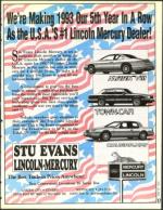 image of June 25, 1993 - number 17