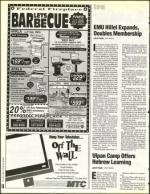 image of June 25, 1993 - number 18