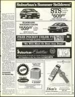 image of June 25, 1993 - number 21