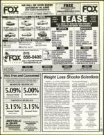 image of June 25, 1993 - number 23