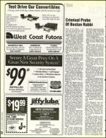 image of June 25, 1993 - number 24