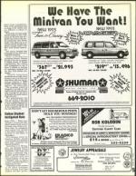 image of June 25, 1993 - number 25