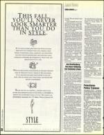 image of June 25, 1993 - number 26