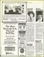 image of June 25, 1993 - number 28