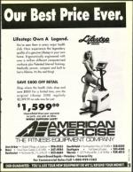 image of June 25, 1993 - number 29