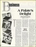 image of June 25, 1993 - number 30