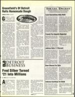 image of June 25, 1993 - number 31