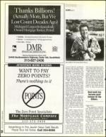 image of June 25, 1993 - number 34