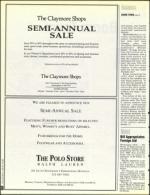 image of June 25, 1993 - number 38